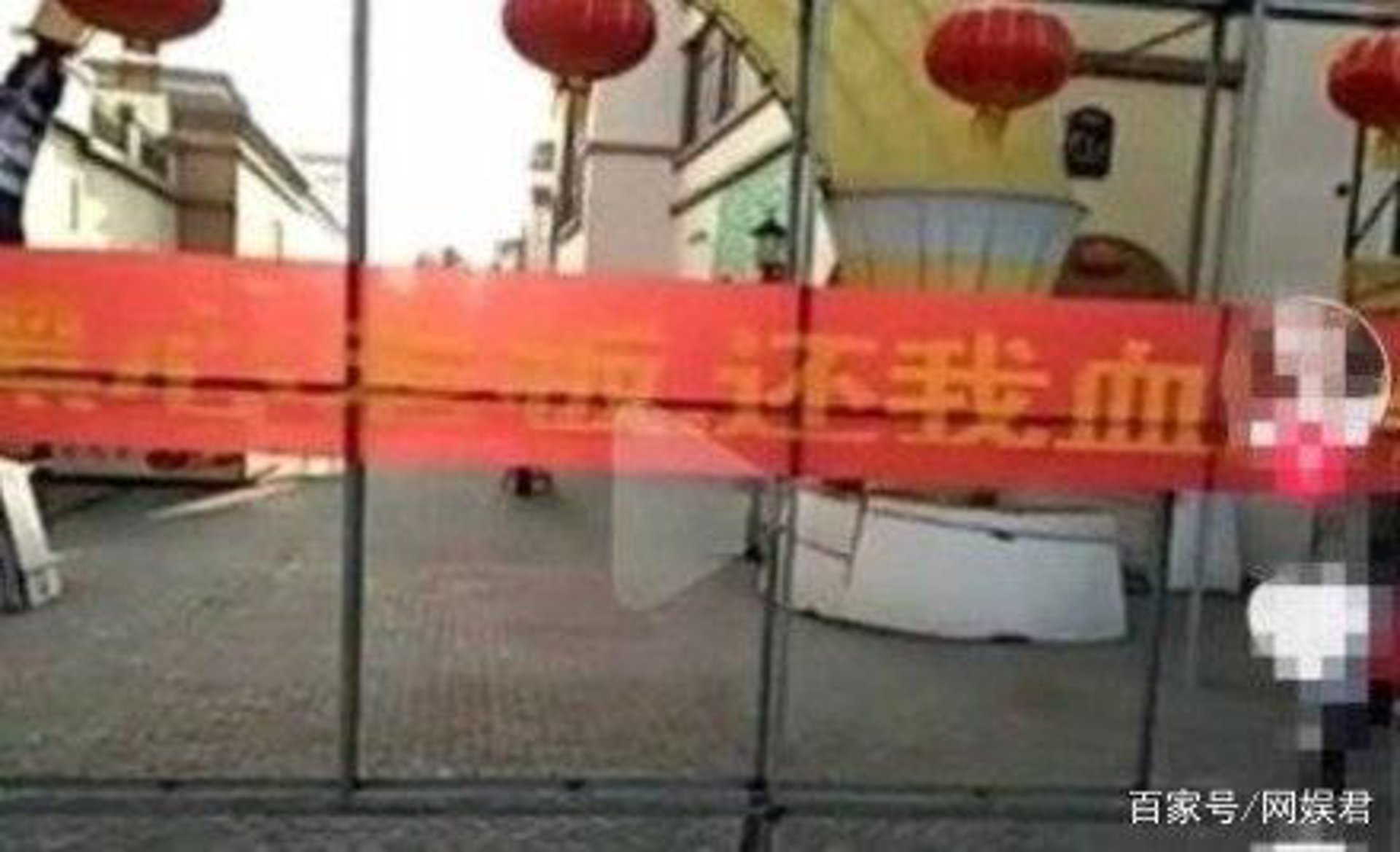 贸易批发行业的未来在哪里?