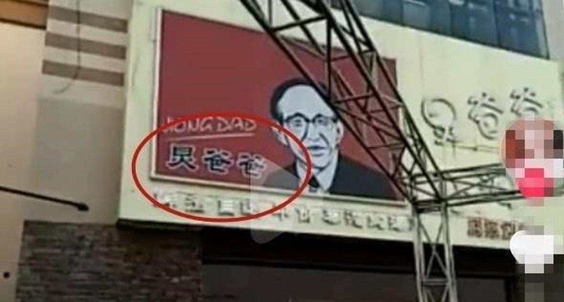 进出口代理:新手入门指南